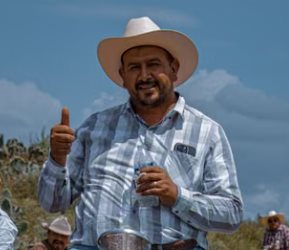 Marcelo Tavares