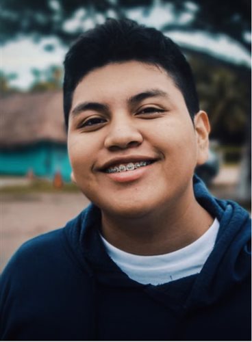 Rafael Souza