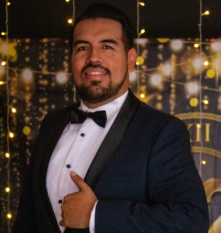 Roberto Lima