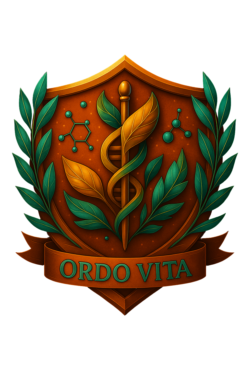 Ordo Vita