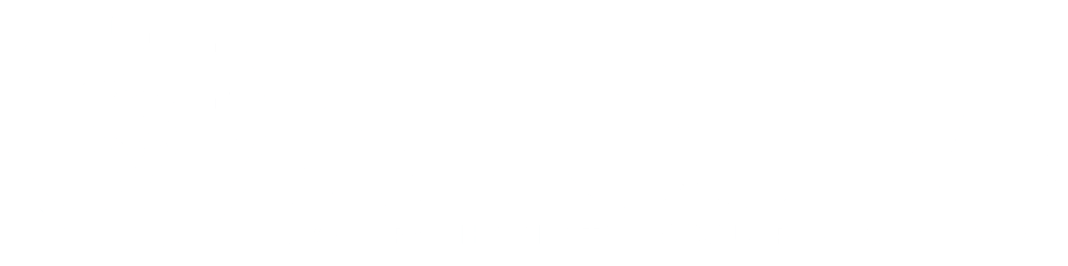 Âncora — Acompanhamento Escolar de Qualidade