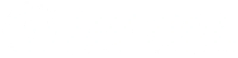 Âncora