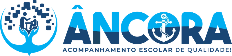 Âncora, Acompanhamento Escolar de Qualidade